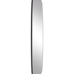 Espejo De Pared Alyson