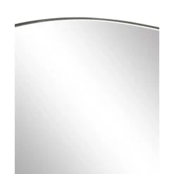 Espejo De Pared Alyson