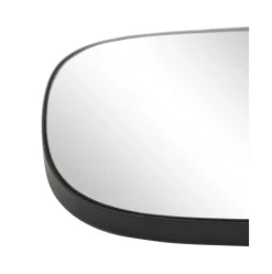 Espejo De Pared Alyson