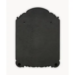 Espejo De Pared Barroco Francesca