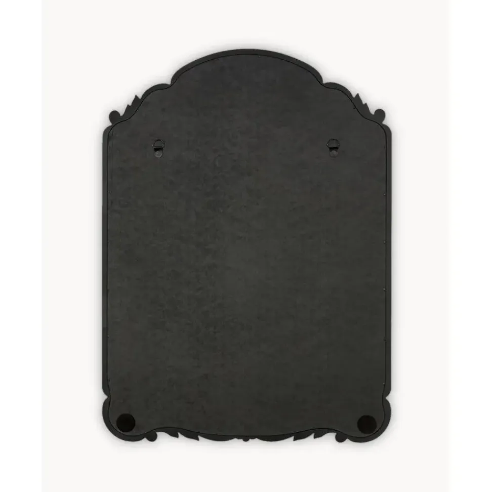 Espejo De Pared Barroco Francesca