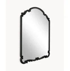 Espejo De Pared Barroco Francesca