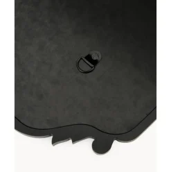 Espejo De Pared Barroco Francesca