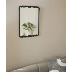 Espejo De Pared Barroco Francesca