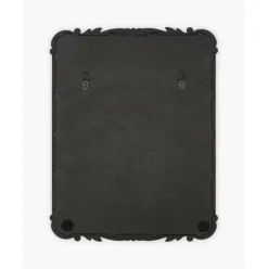 Espejo De Pared Barroco Francesca