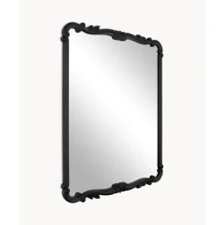 Espejo De Pared Barroco Francesca