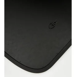 Espejo De Pared Barroco Fabricio