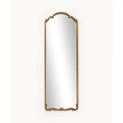 Espejo De Pared Barroco Francesca