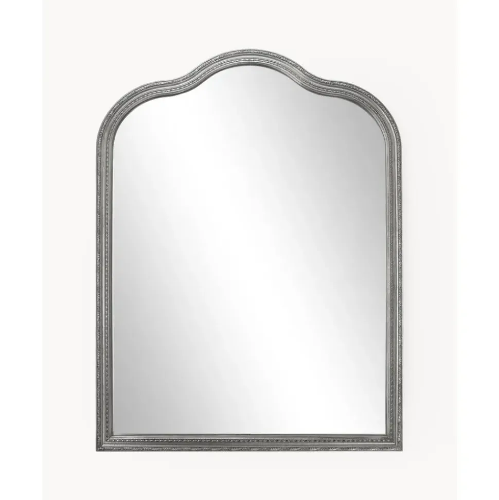 Espejo De Pared Barroco Muriel