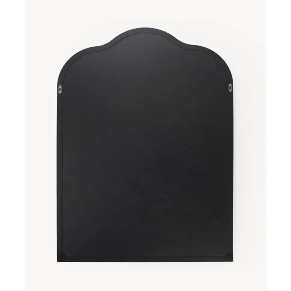 Espejo De Pared Barroco Muriel