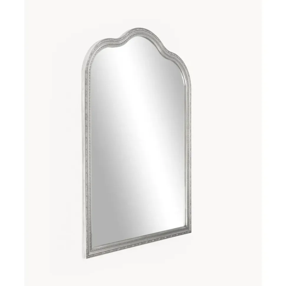 Espejo De Pared Barroco Muriel