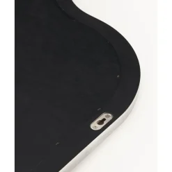 Espejo De Pared Barroco Muriel