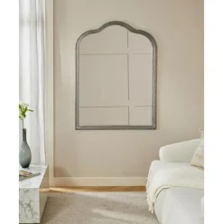 Espejo De Pared Barroco Muriel