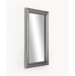 Espejo De Pared Barroco Muriel