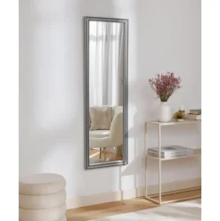 Espejo De Pared Barroco Muriel