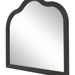 Espejo De Pared Barroco Muriel