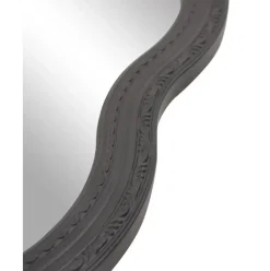 Espejo De Pared Barroco Muriel