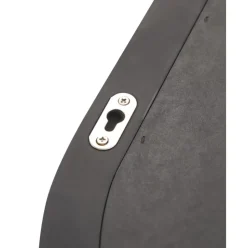 Espejo De Pared Barroco Muriel