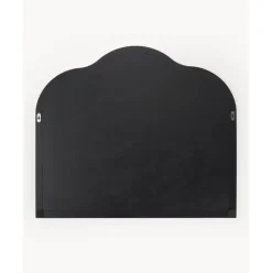 Espejo De Pared Barroco Muriel