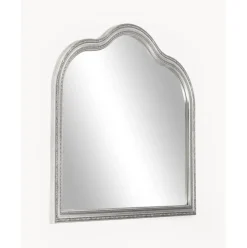 Espejo De Pared Barroco Muriel