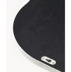 Espejo De Pared Barroco Muriel