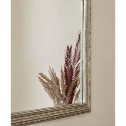 Espejo De Pared Barroco Muriel