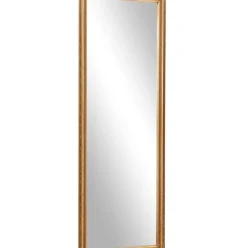 Espejo De Pared Barroco Muriel