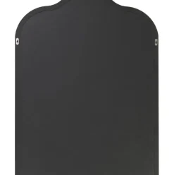 Espejo De Pared Barroco Muriel