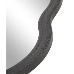 Espejo De Pared Barroco Muriel