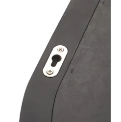 Espejo De Pared Barroco Muriel