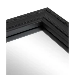 Espejo De Pared Barroco Muriel