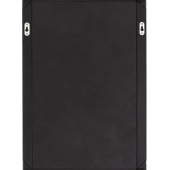 Espejo De Pared Barroco Muriel