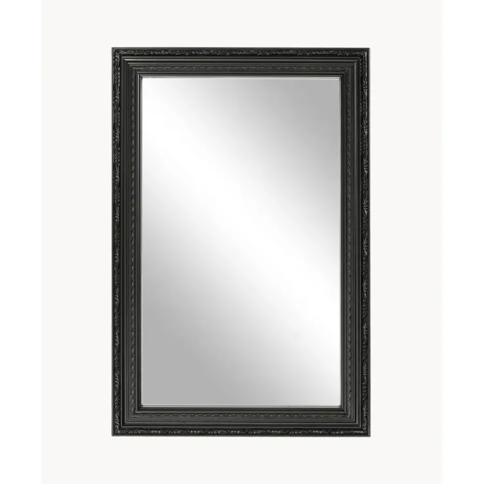 Espejo De Pared Barroco Muriel