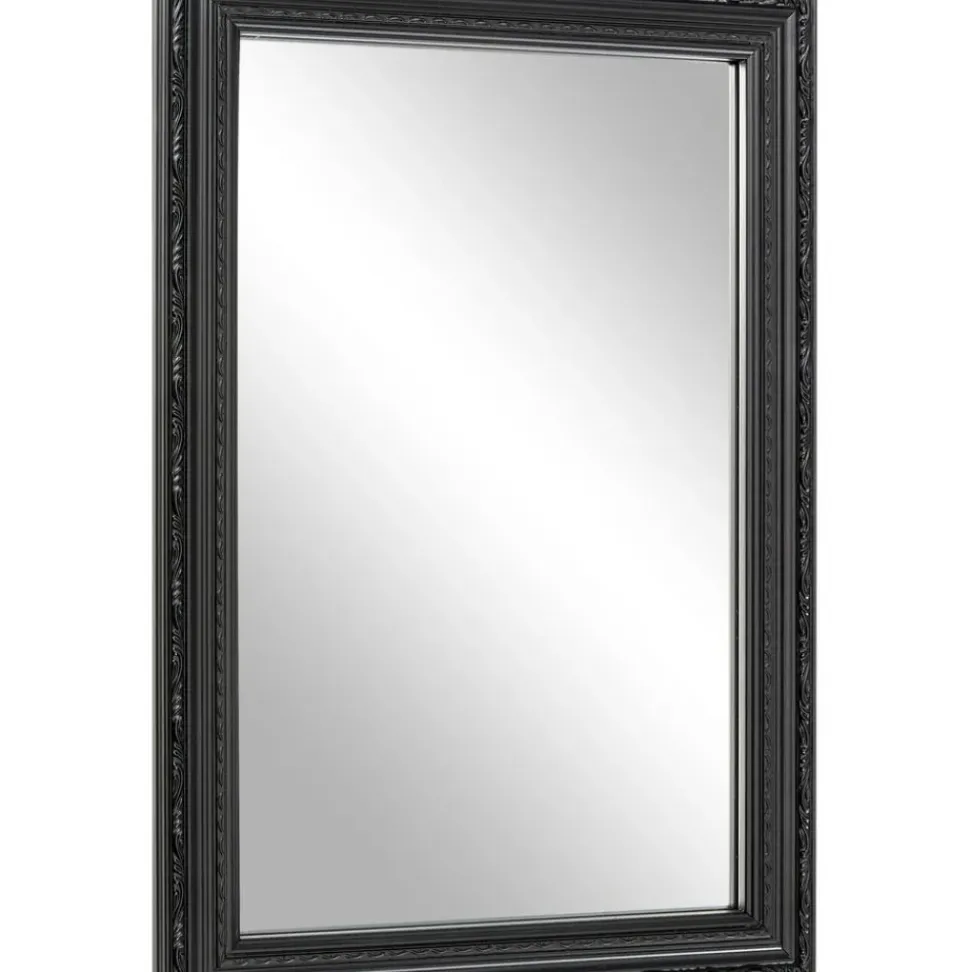 Espejo De Pared Barroco Muriel