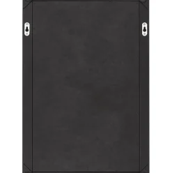 Espejo De Pared Barroco Muriel