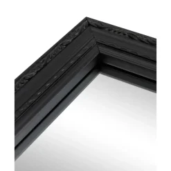 Espejo De Pared Barroco Muriel