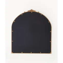 Espejo De Pared Barroco Saida