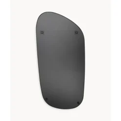 Espejo De Pared Curvo Oiva