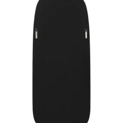 Espejo De Pared De Diseno Lipsticks