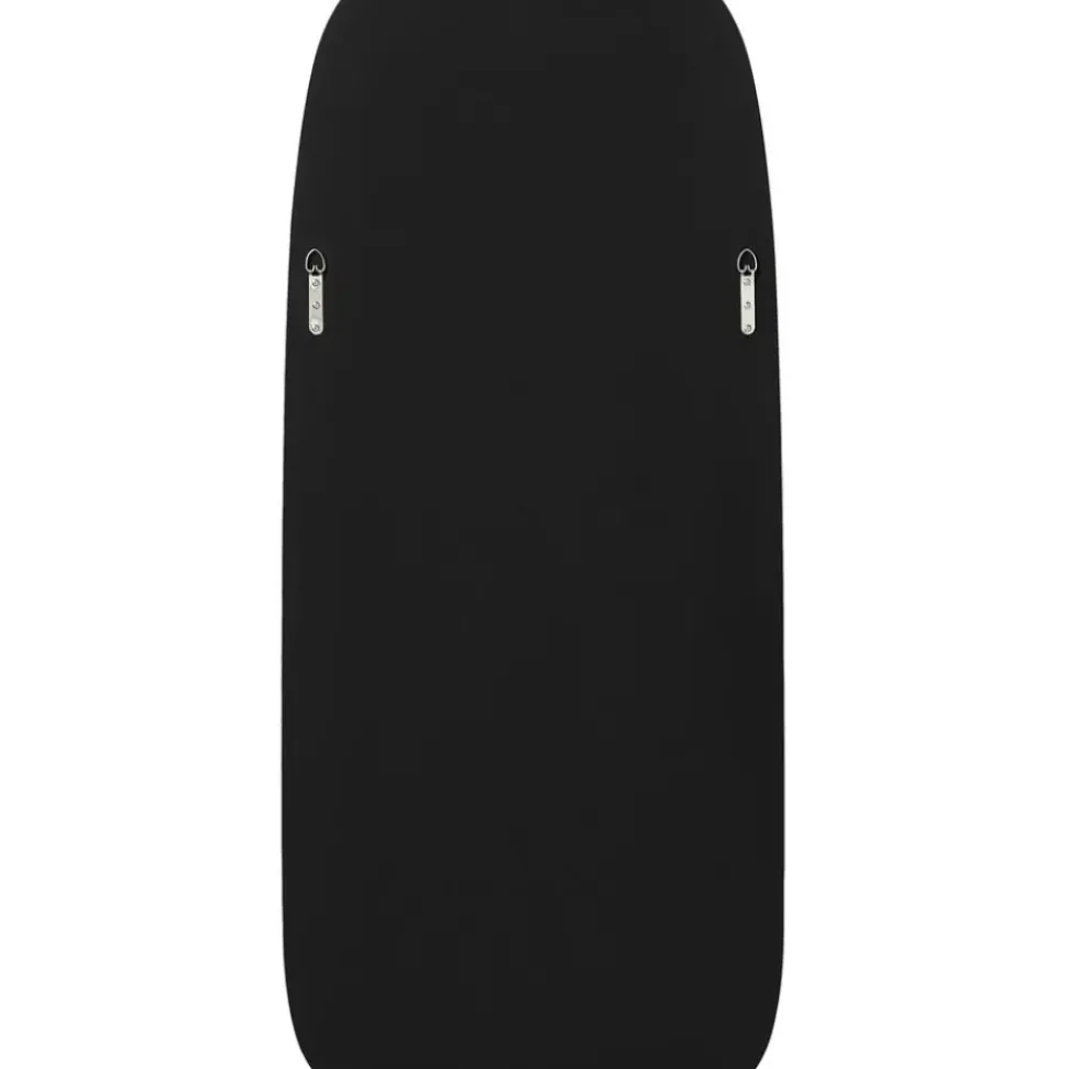 Espejo De Pared De Diseno Lipsticks