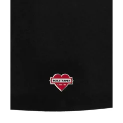 Espejo De Pared De Diseno Lipsticks