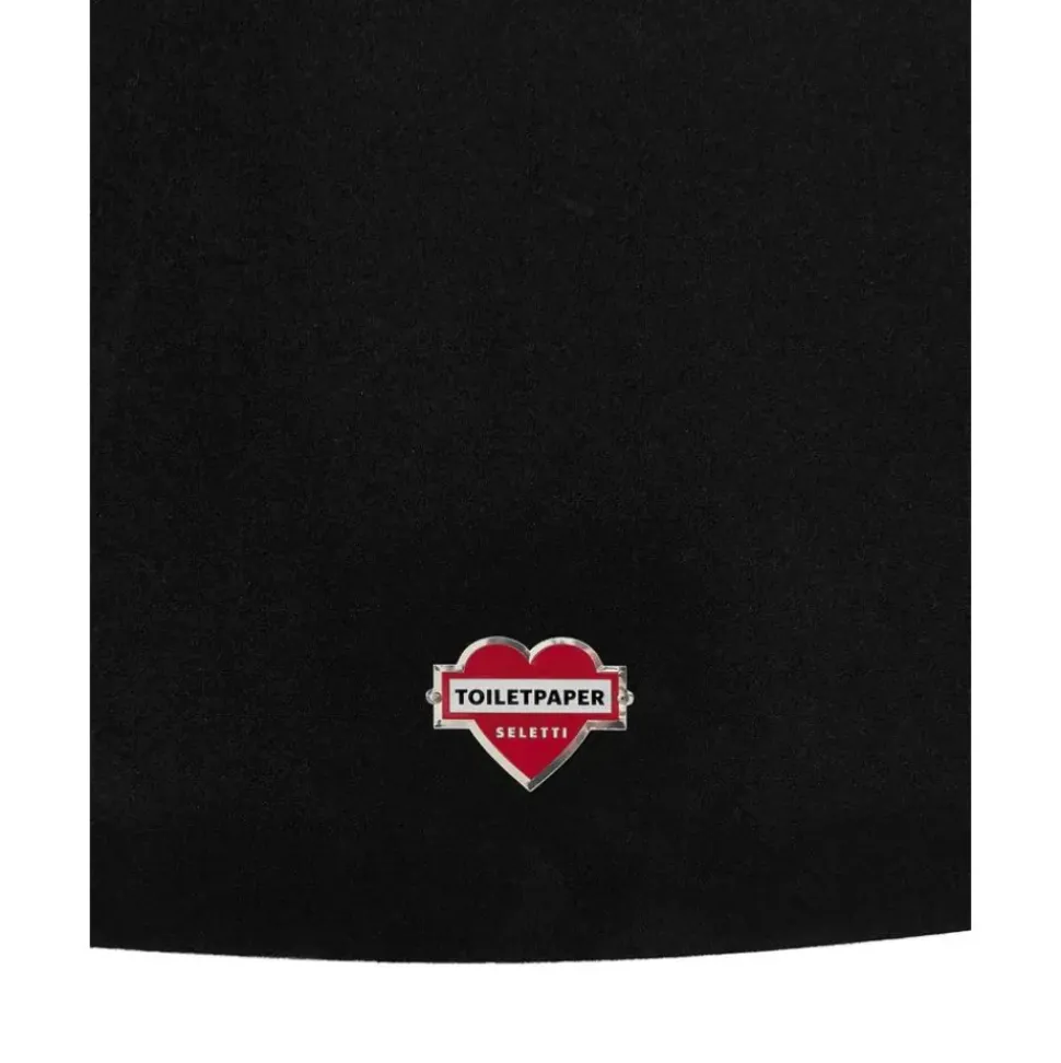 Espejo De Pared De Diseno Lipsticks