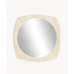 Espejo De Pared Emory