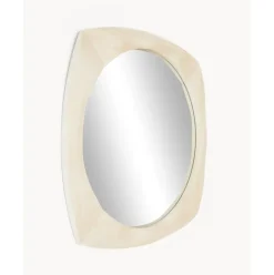 Espejo De Pared Emory