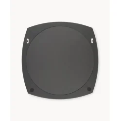 Espejo De Pared Emory