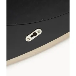 Espejo De Pared Emory