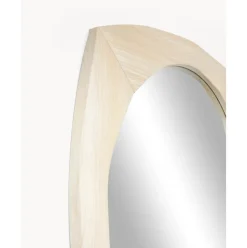 Espejo De Pared Emory