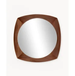 Espejo De Pared Emory