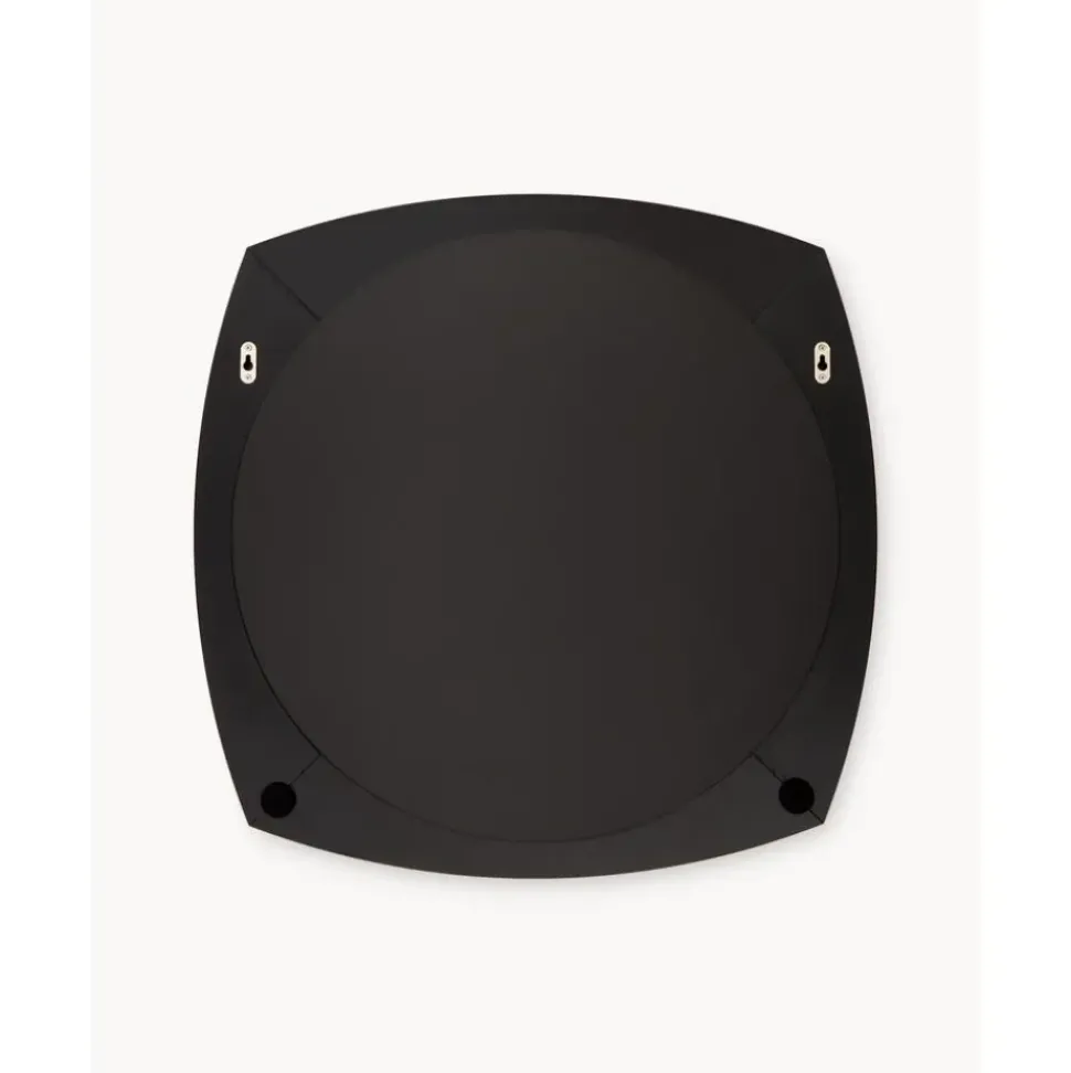 Espejo De Pared Emory