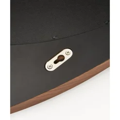 Espejo De Pared Emory